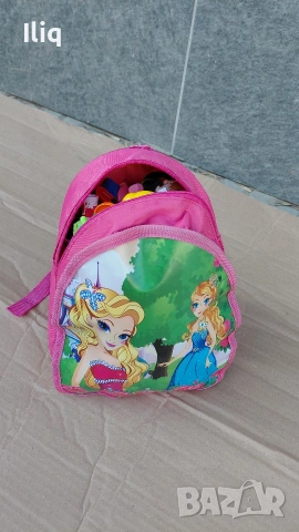 играчки за дете. , снимка 6 - Други - 53642844