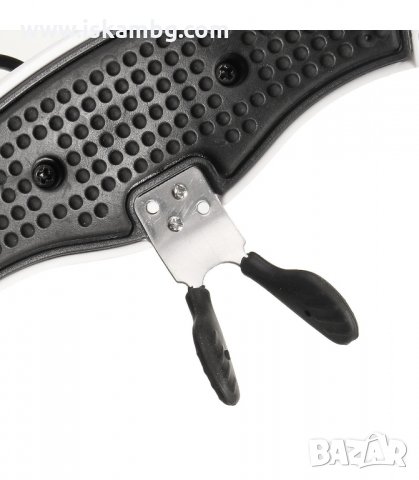 ЧАСОВНИКАРСКА ЛУПА, БИНОКУЛЯРНИ УВЕЛИЧИТЕЛНИ ОЧИЛА - код 9992, снимка 10 - Други инструменти - 33946834