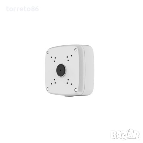 Продавам монтажна основа Dahua DH-PFA121, снимка 1