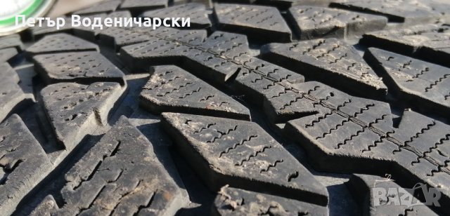 Гуми 225 55 17 Нокиан Nokian
4 броя
Нов внос
Не са нови, снимка 4 - Гуми и джанти - 42632932