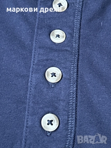 Levis L, снимка 8 - Суичъри - 52703553