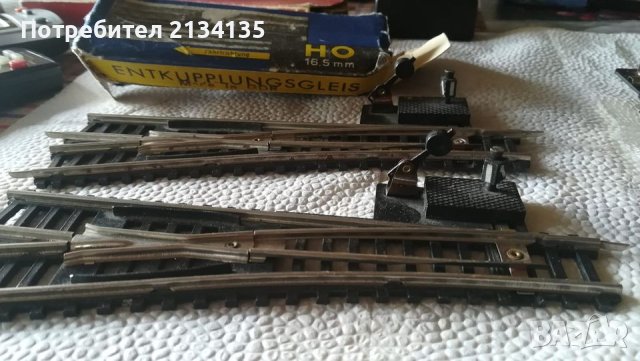 ГОЛЯМ КОМПЛЕКТ НО 900 лв., снимка 10 - Колекции - 41630552