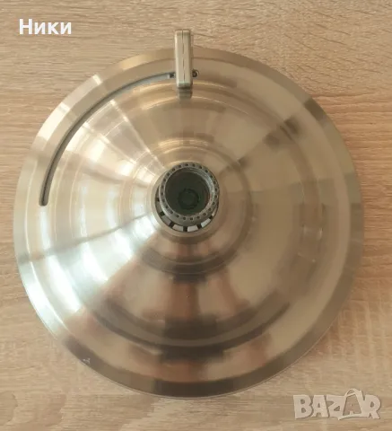 Душ пита за баня , снимка 4 - Други стоки за дома - 50023253