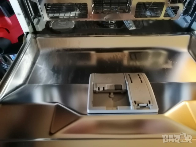 Медицински стерилизатор IC Medical HD 450, снимка 13 - Медицинска апаратура - 53778304