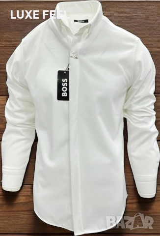 Dolce Gabanna 🔹 Boss🔹 Armani 🔹