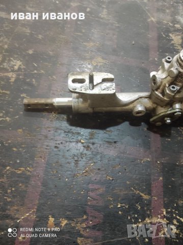 Реика Ауди, снимка 11 - Автомобили и джипове - 34194231