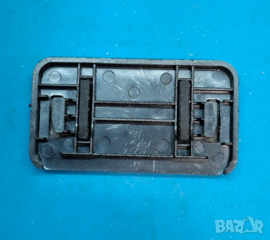 Стойка за видеорегистратор Xiaomi 70mai Dash Cam Lite Midrive D02, D08, снимка 3 - Комплекти за видеонаблюдение - 53662127