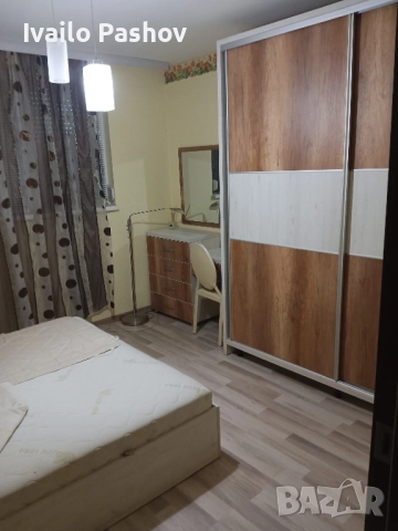 Двустаен в комплекс Царица Йоана., снимка 9 - Апартаменти - 52334692