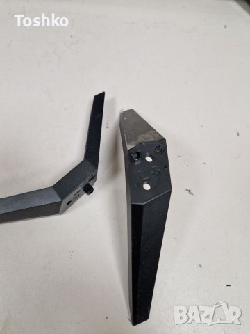 Стойка крачета за ТВ PHILIPS 32PHS4112/12