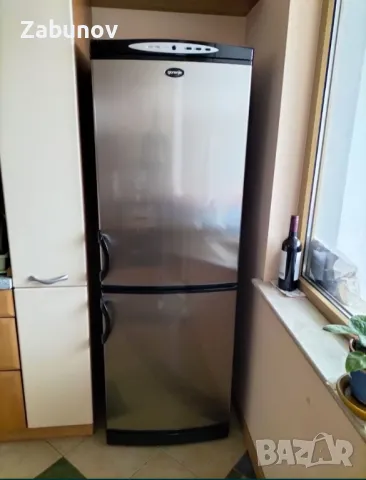 Изкупувам работеща бяла техника 