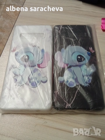 калъфи за мобилни телефони , снимка 8 - Калъфи, кейсове - 53501692