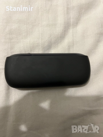 Iqos 3 duo 