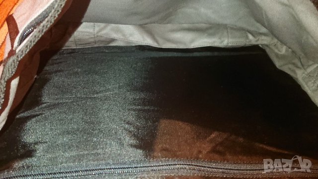 Fjallraven , снимка 8 - Чанти - 41465982