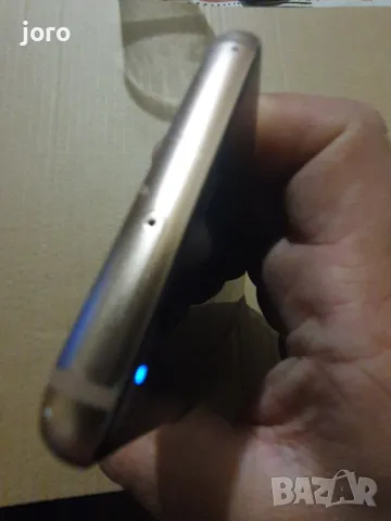 samsung s9, снимка 7 - Samsung - 50433940