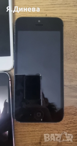 iPhone за части, снимка 4 - Apple iPhone - 52259081