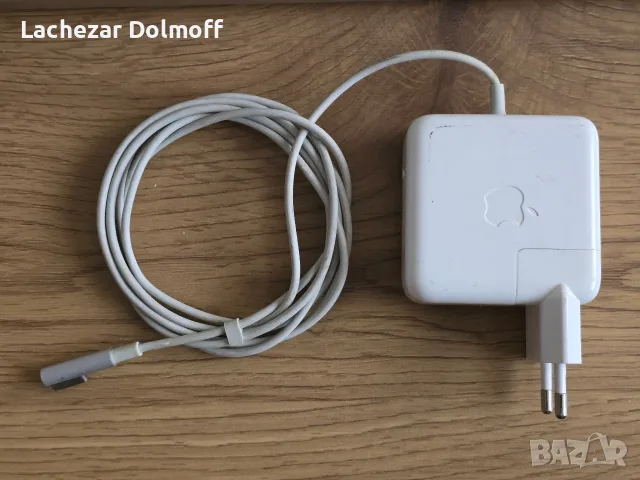 Apple MagSafe 1 (45W)