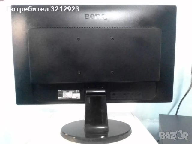 части от настолен компютър, снимка 8 - Други - 52103408