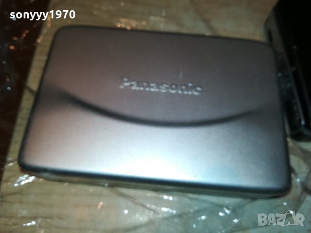 SONY WALKMAN 1110211756, снимка 16 - Радиокасетофони, транзистори - 34428612