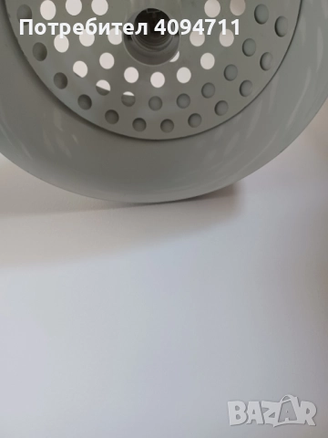 1 или 3 Нови aбажура метал с кабел и закрепващи болтове за бар ,маса за хранене, снимка 4 - Лампи за таван - 52537464