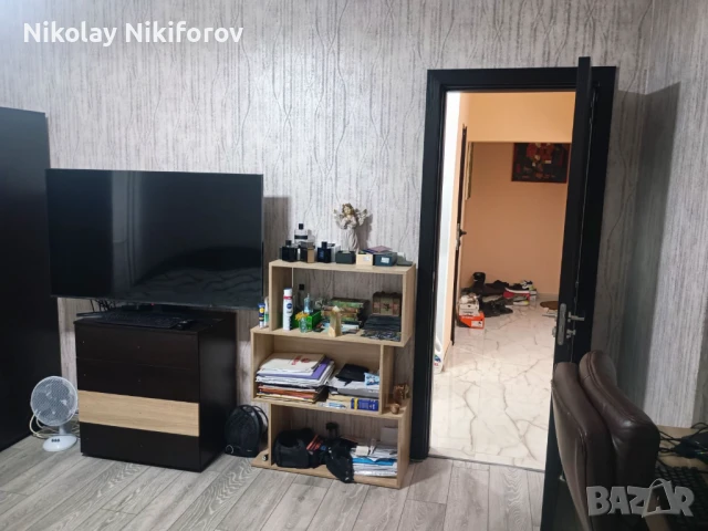 Апартамент Младост, снимка 7 - Апартаменти - 50936428