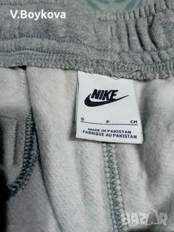долница Найк Nike , снимка 2 - Спортни дрехи, екипи - 53837952