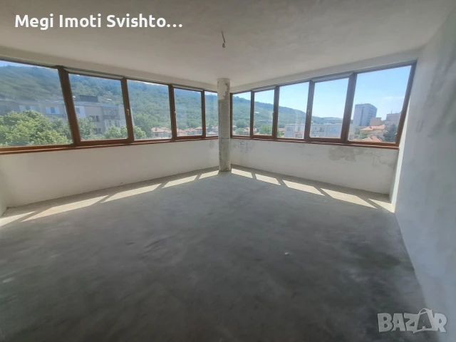 Апартаменти Ново Строителство, снимка 10 - Апартаменти - 51024273