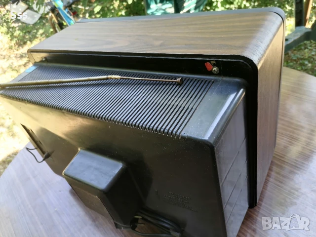 Телевизор Велико Търново , снимка 3 - Телевизори - 51083298