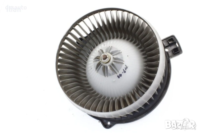 Вентилатор парно Lexus IS200 IS300 01-05 GXE10 1940001150