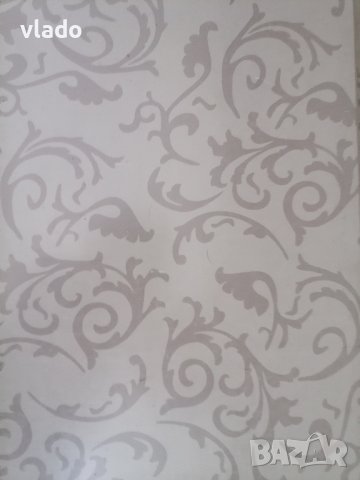 MDF кроншпан - ламперия - ПРОМО