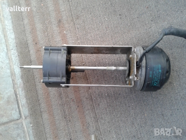 фруктиера ретро,свещник,лампа,люлка,седалка вело.помпа аквариум-и други, снимка 12 - Други стоки за дома - 52168369