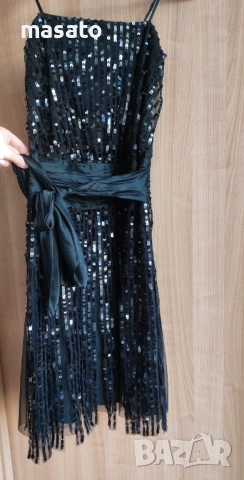 рокли - S размер, снимка 7 - Рокли - 53214600