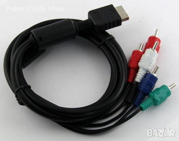 Аксесоари, Мемори Карти и Джойстици за ПС2 # PS2 # PLAYSTATION 2, снимка 2 - Аксесоари - 52721335