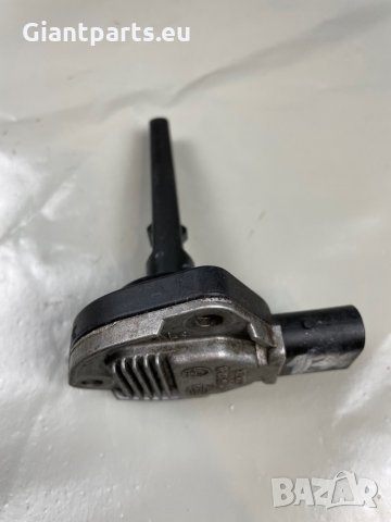 Датчици масло картер БМВ е46 е39 е60 е90, снимка 13 - Части - 36009977