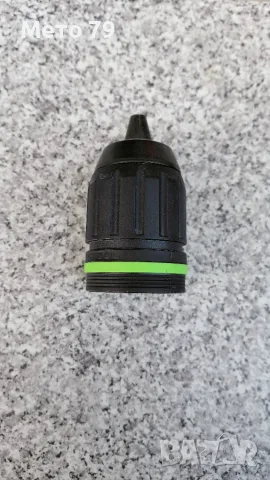 Festool Hilti,Milwaukee Батерия,Зарядно,Патронк Nuron, снимка 3 - Други инструменти - 56142844