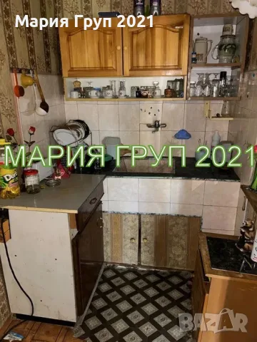 ✨ КЪЩА С ОГРОМЕН ДВОР В СПОКОЙНОТО И ЖИВОПИСНО СЕЛО ОПАН, ОБЛАСТ СТАРА ЗАГОРА ✨, снимка 7 - Къщи - 56163097