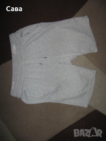 Къси панталони S. OLIVER  мъжки,М, снимка 2 - Къси панталони - 41611575