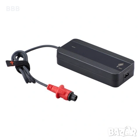 ЗАРЯДНО SPECIALIZED 48V BATTERY  