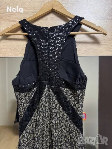 Официална рокля, снимка 3 - Рокли - 56132769