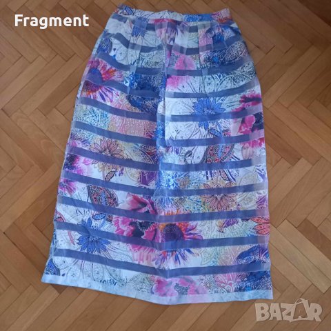 Дамска пола Pennyblack Оригинал!