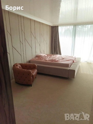 Кухни и кухненско обзавеждане – нови и по поръчка + 3D Дизайн, снимка 11 - Ремонти на апартаменти - 53485395