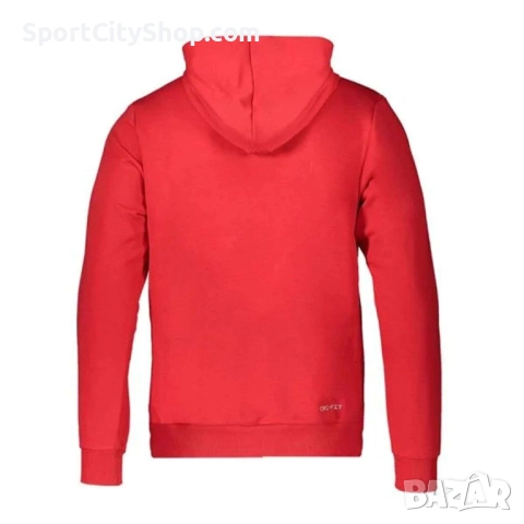 Спортен комплект Nike DF SI FD7734-657, снимка 4 - Спортни дрехи, екипи - 51844042