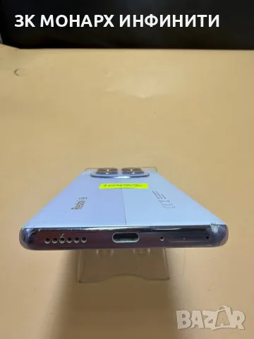 Телефон Redmi note 14 pro/ 8GB RAM / 256GB, снимка 9 - Xiaomi - 56262382