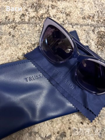 Дамски слънчеви очила, снимка 11 - Слънчеви и диоптрични очила - 49703934