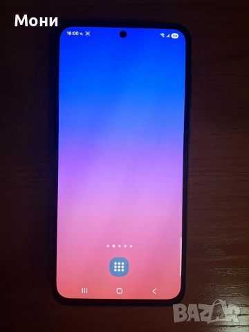 Samsung Galaxy A55 5G 128GB 