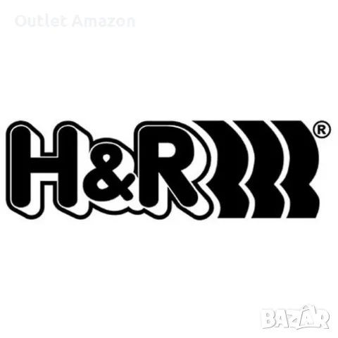 H&R спортни пружини комплект спускащи пружини Alfa Romeo Giulietta 940 Quadrifoglio Verde 28942-2

, снимка 2 - Аксесоари и консумативи - 47305891