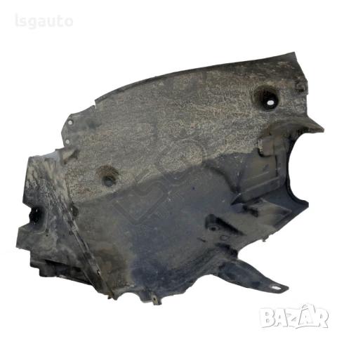 Задна част преден десен подкалник Mercedes-Benz C-Class 204 (W/S/C) 2007-2014 ID:148145