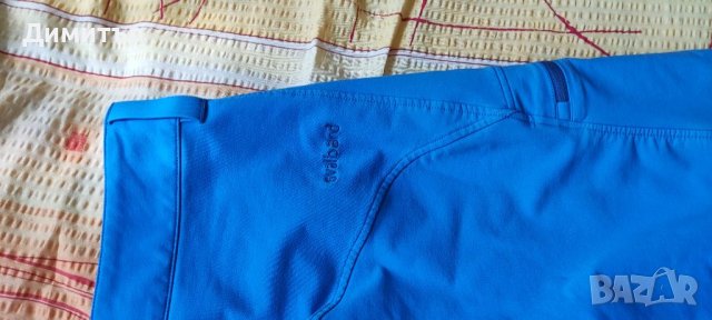 Norrona svalbard flex 1, снимка 8 - Панталони - 40760969