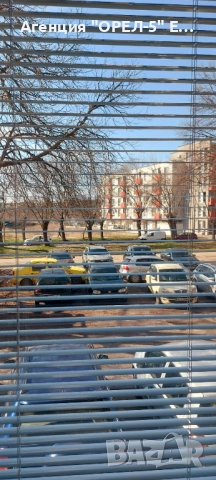 Дава под наем двустаен апартамен гр.Перник,кв.Изток, снимка 18 - Апартаменти - 51934290