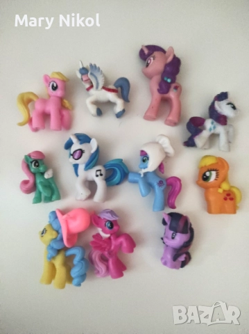 Барби и други играчки, снимка 13 - Кукли - 52869942