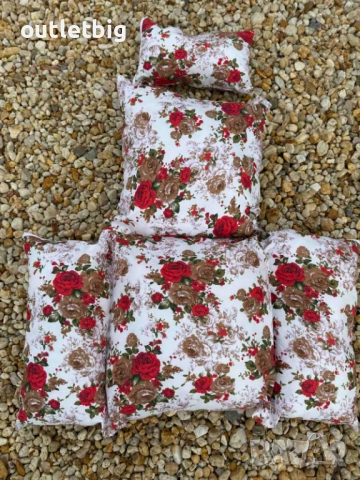 Градинска висяща люлка тип гнездо,яйце–Промоция!, снимка 5 - Градински мебели, декорация  - 52246056